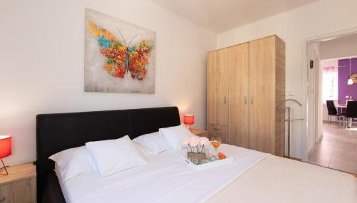 Apartment Marija - Foto 5