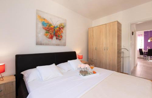 Apartment Marija - Foto 5