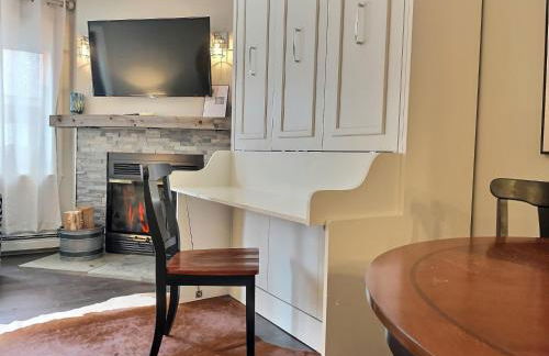 Jack S'Bearo- AC, Pool, Mountain Views, Hiking, Gym - Foto 23