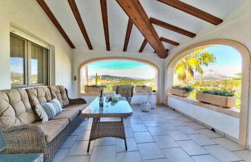 Nuestro Sueno - Foto 7