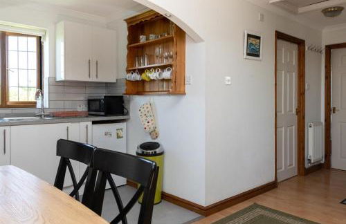 1 Bed in Bishopston oc-hh654 - Foto 7