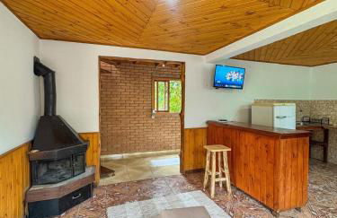 Refúgio do Vale - Photo 5