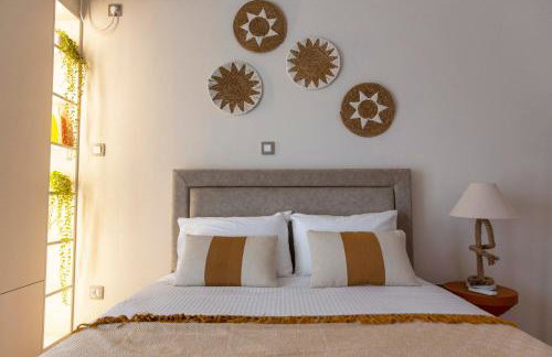 Gallery House in Itea-Delphi - Photo 20