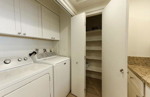 Beachfront Retreat - Foto 40