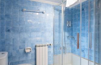 Zelaikoa Goikoa - baskeyrentals - Foto 50