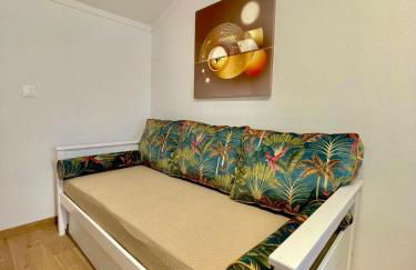 APART Casas Brancas - Foto 16