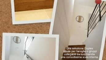 Tiny Home Di Carlo - Foto 2