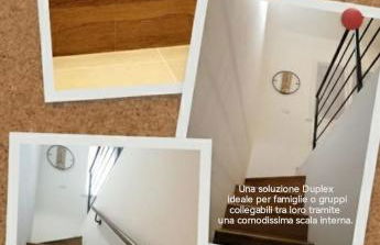 Tiny Home Di Carlo - Foto 2