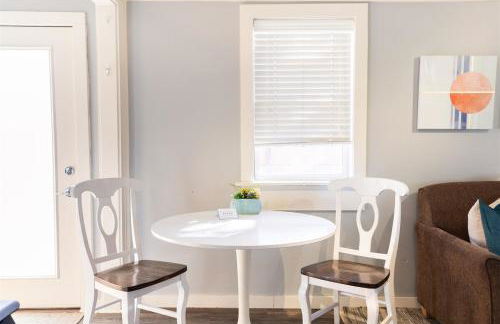 Bluebird Day - Aspen Getaway - Foto 40