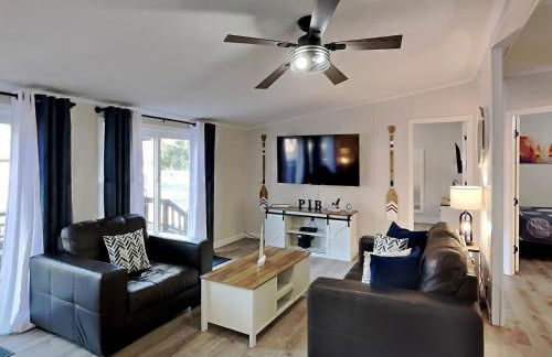 Put-in-Bay Island Club #5 - Foto 1