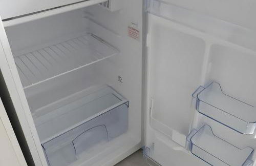 La Maison Defanny - 2 - Foto 12