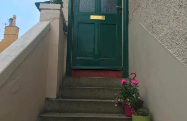 Harbourside- home by the sea in coastal village - Foto 30