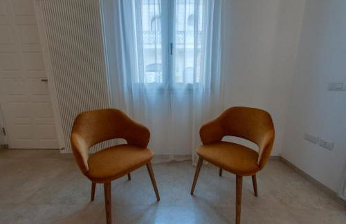 The Secret Door 10 - Foto 15