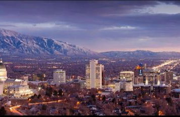 Salt City Getaway - Foto 62