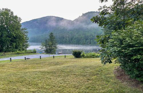 Sapphire Valley Condo with Pool and Lake Beach Access! - Foto 34