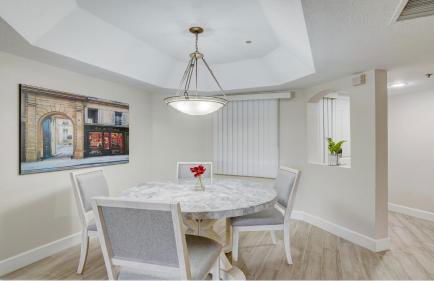 Excellent location,Relax in the heart of the City!! by Kivoya - Foto 19