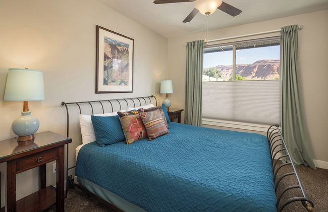 Entrada at Moab 602 - Foto 5