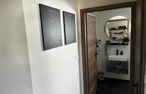 Près Colmar 6 bis - Foto 66