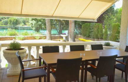 Villa Emilia 2 - Foto 19