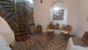 Casa Donna Vittoria - Foto 2