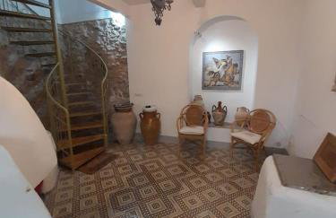 Casa Donna Vittoria - Foto 2