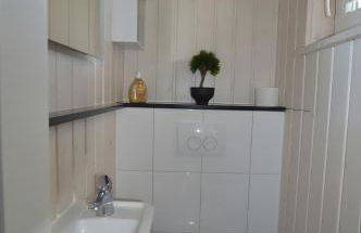 Ferienhaus Nordseeluft - Foto 6