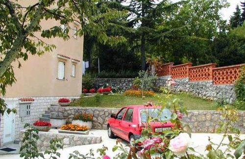 Ika Blue Studio - Photo 42