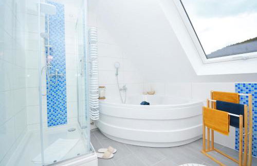 Ferienwohnungen Schindler im Fränkischen Seenland - Foto 61