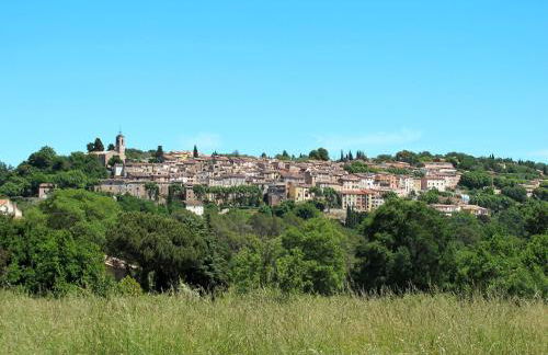 Holiday Home Micocoulier by Interhome - Foto 82