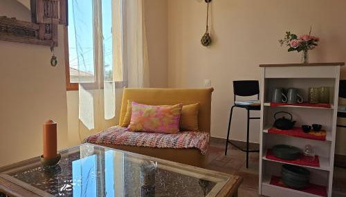 Petit cocon à Mourepiane - Foto 2