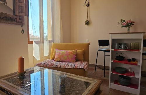 Petit cocon à Mourepiane - Foto 2