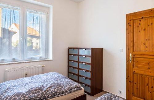 Ferienwohnung in Plaue - Foto 14