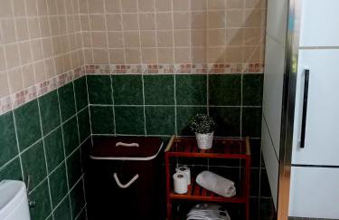 tuGuest Carataunas Apartment II Alpujarra - Foto 16