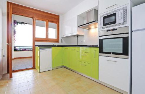 Nice Home In Tossa De Mar With Wifi - Foto 23