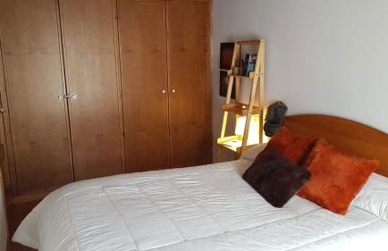 Un rincón especial en VALL DE BOI - Foto 10