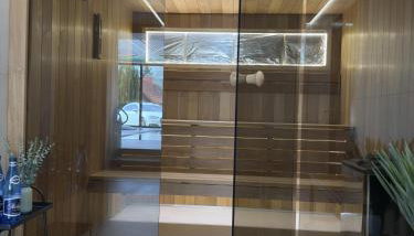 Suntel Łeba - Foto 4