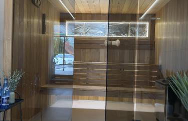 Suntel Łeba - Foto 4