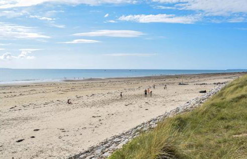 Lovely Home In Fierville-Les-Mines - Foto 38