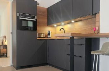 Townlofts am Borussia Park - Foto 20