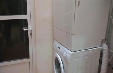 Apartamento los rosales - Foto 6