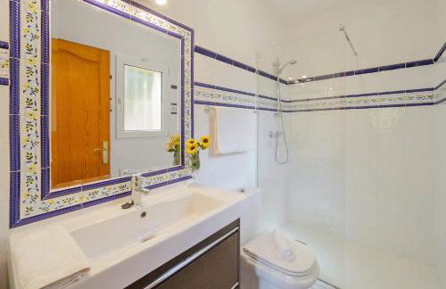 Villa Rosa Blanca by Villa Plus - Foto 8