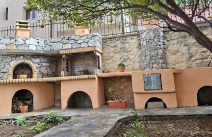 Chrysi's Boutique Traditional guesthouse - Foto 19