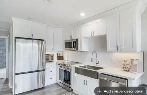 Luxury Waterfront property - Foto 12