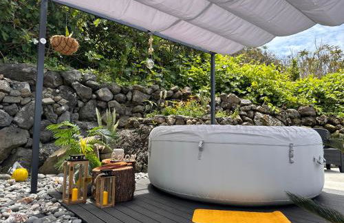 Spot Milasmar - Foto 24