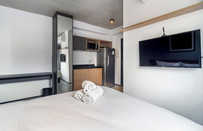 360 VN Ueno by housi - Foto 6