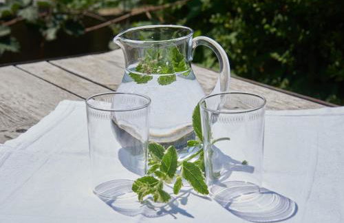 Beim Dobler - Foto 7