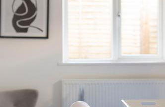 Stylish Luxe Apartment in Crayford - Foto 37