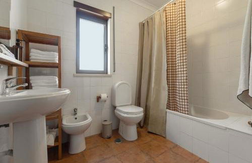 In the Peace of the Foothills - Foto 25