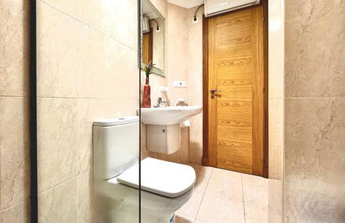 Apartamento Laya - Foto 5