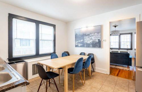 The Blue Sapphire 2BR 2 King beds & ample backyard - Foto 3